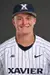 Xavier