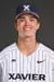 Xavier