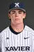 Xavier