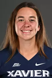 Mia DiPerna