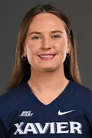 Megan Droney