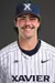 Xavier