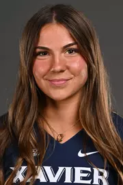 Grace Galanis