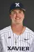 Xavier