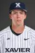 Xavier
