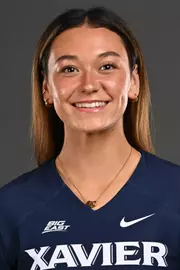 Brynley Hodge