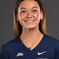 Xavier