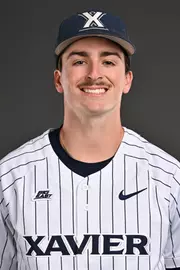 Jake Hooker