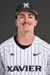 Xavier