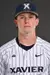 Xavier