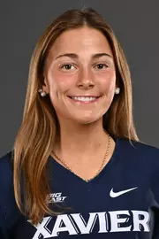 Addi Joerres