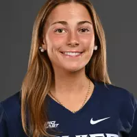 Xavier