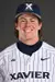 Xavier