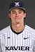 Xavier