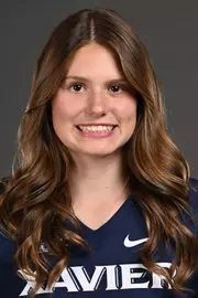 Hannah Lamont