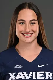 Lola Mancuso