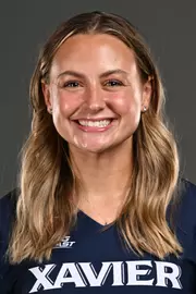 Mary Mastrian