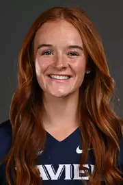 Katelyn McDonnell