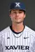 Xavier