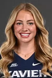 Mya Miller