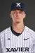 Xavier