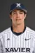 Xavier