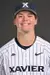 Xavier