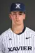 Xavier