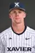 Xavier