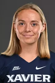 Riley Ohrel