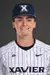Xavier