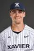 Xavier