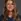 Reeck, Haley
