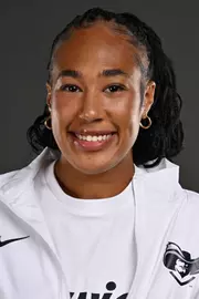 Alexis Rich