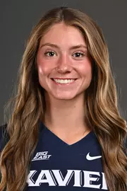 Paige Schneider