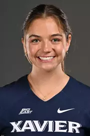 Greer Simonton