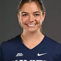 Xavier
