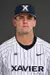Xavier