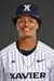 Xavier