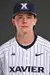 Xavier