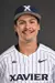 Xavier