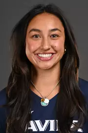 Lily Villaflor