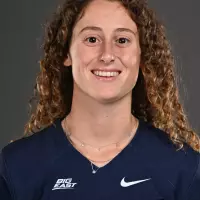 Xavier