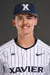 Xavier