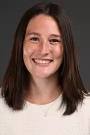 Jenna Hensley