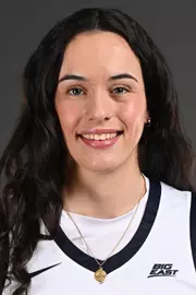 Lucía Martínez López
