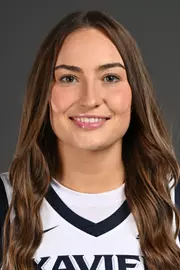 Vivien Nejašmic