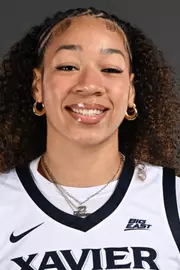 Savannah White