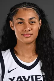 Kodee Williams-Sefo