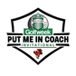Golfweek Put Me In Coach Invitational